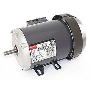 1/2 HP General Purpose Motor