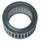 Replacement Individual Carbon Filter
