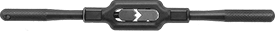 Tap Wrench