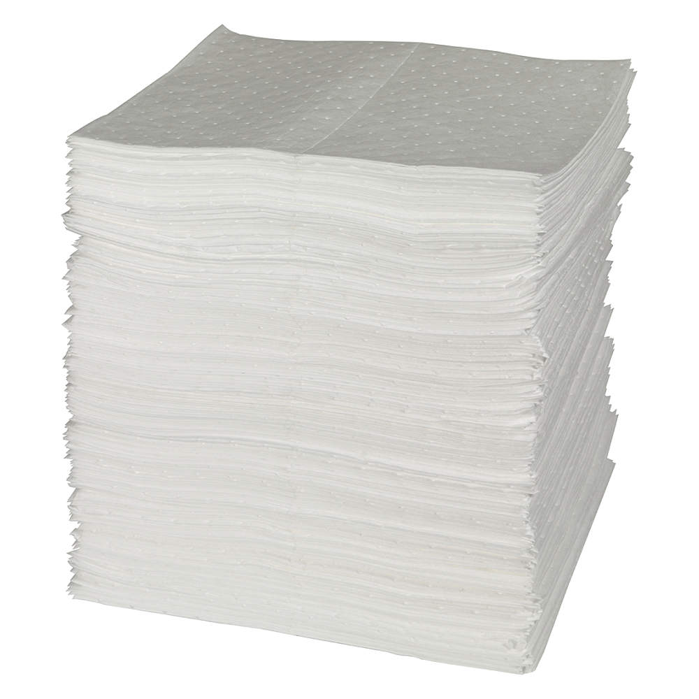 Light Absorbent Pad