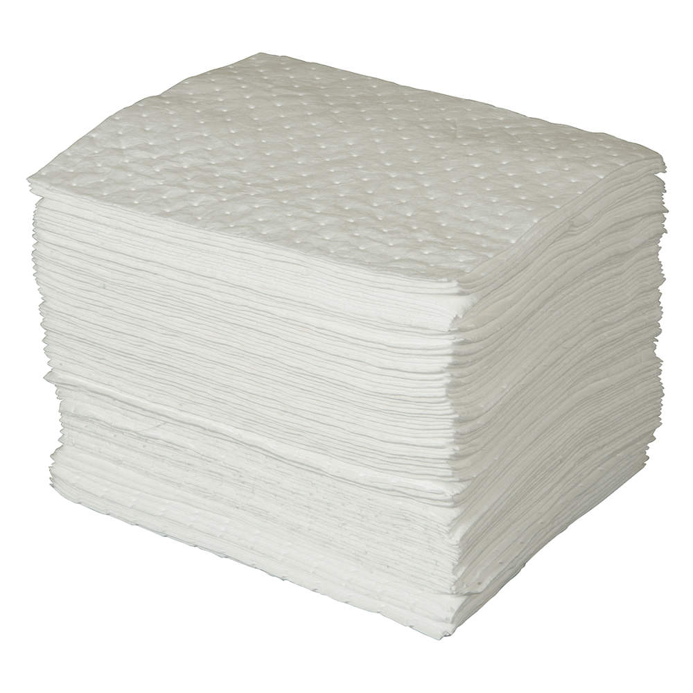 Medium Absorbent Pad