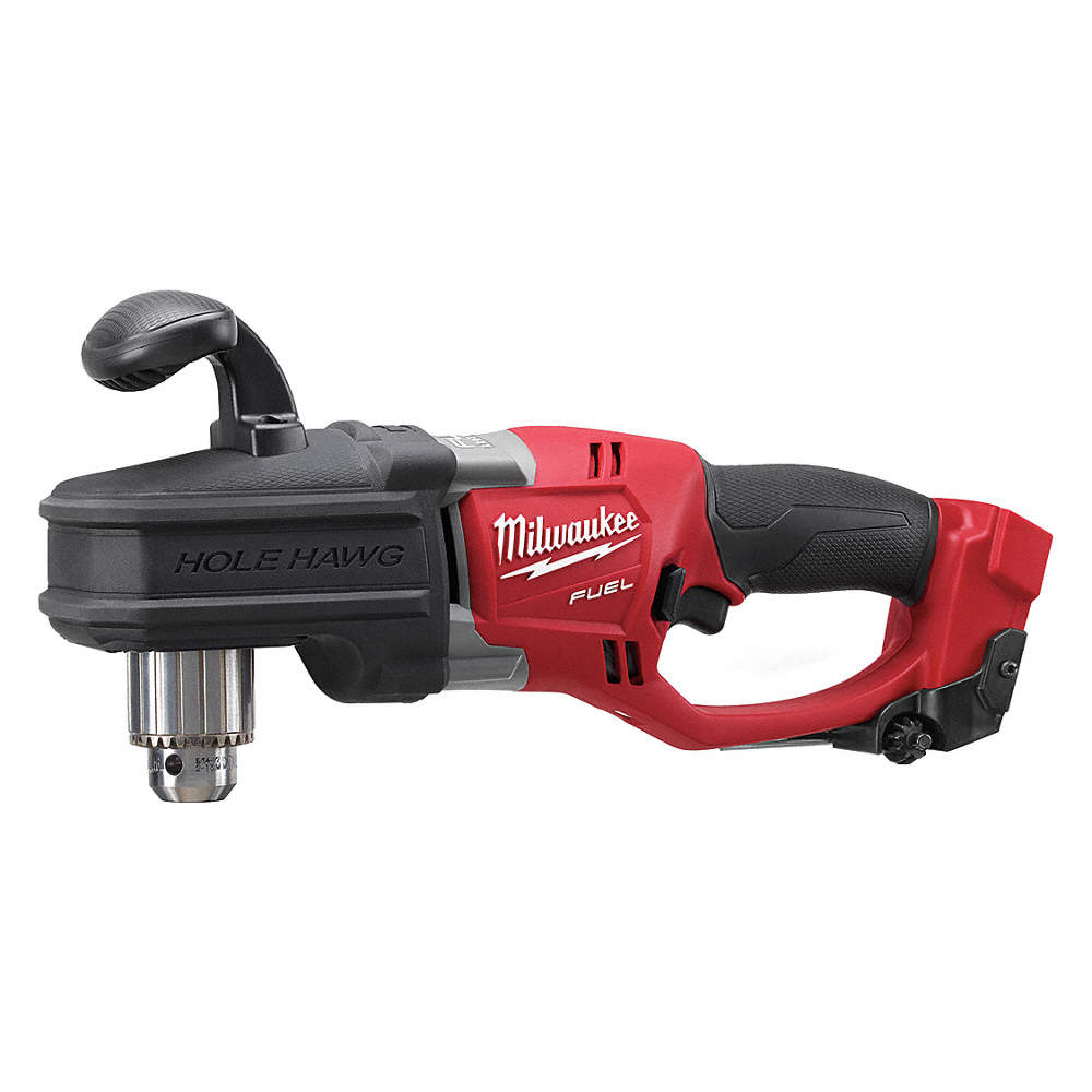 1/2" FLEXVOLT™ Cordless Stud and Joist Drill Kit, 60.