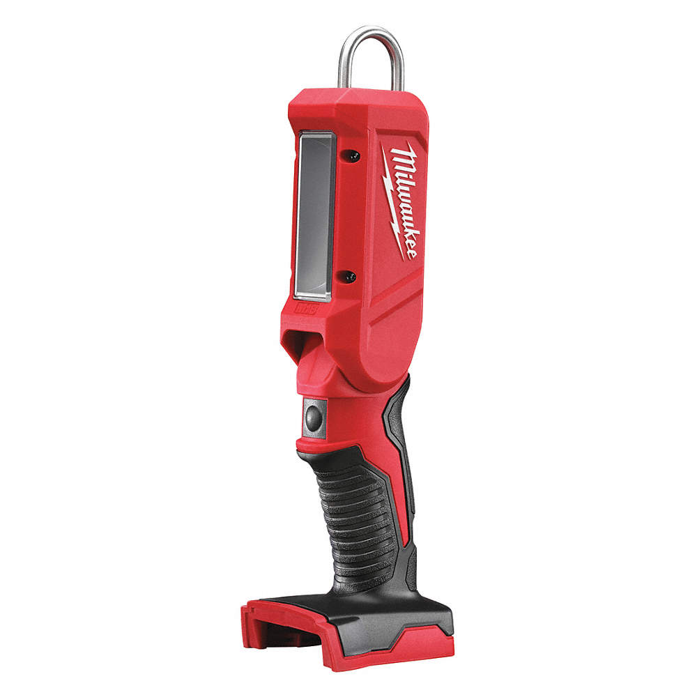 Rechargeable Stick Light, 300 lm
