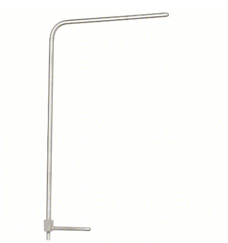 AIR FLOW AND STATIC FLOW ACCESSORIES