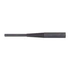 Cartridge Roll Mandrel