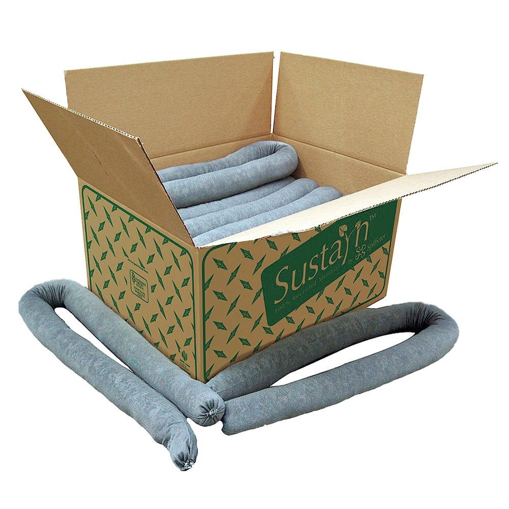 Universal Sorbent Sock