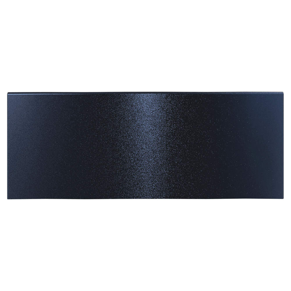 Steel Shim Stock Sheet, 1095 Grade, 0.0080" Thickness, 