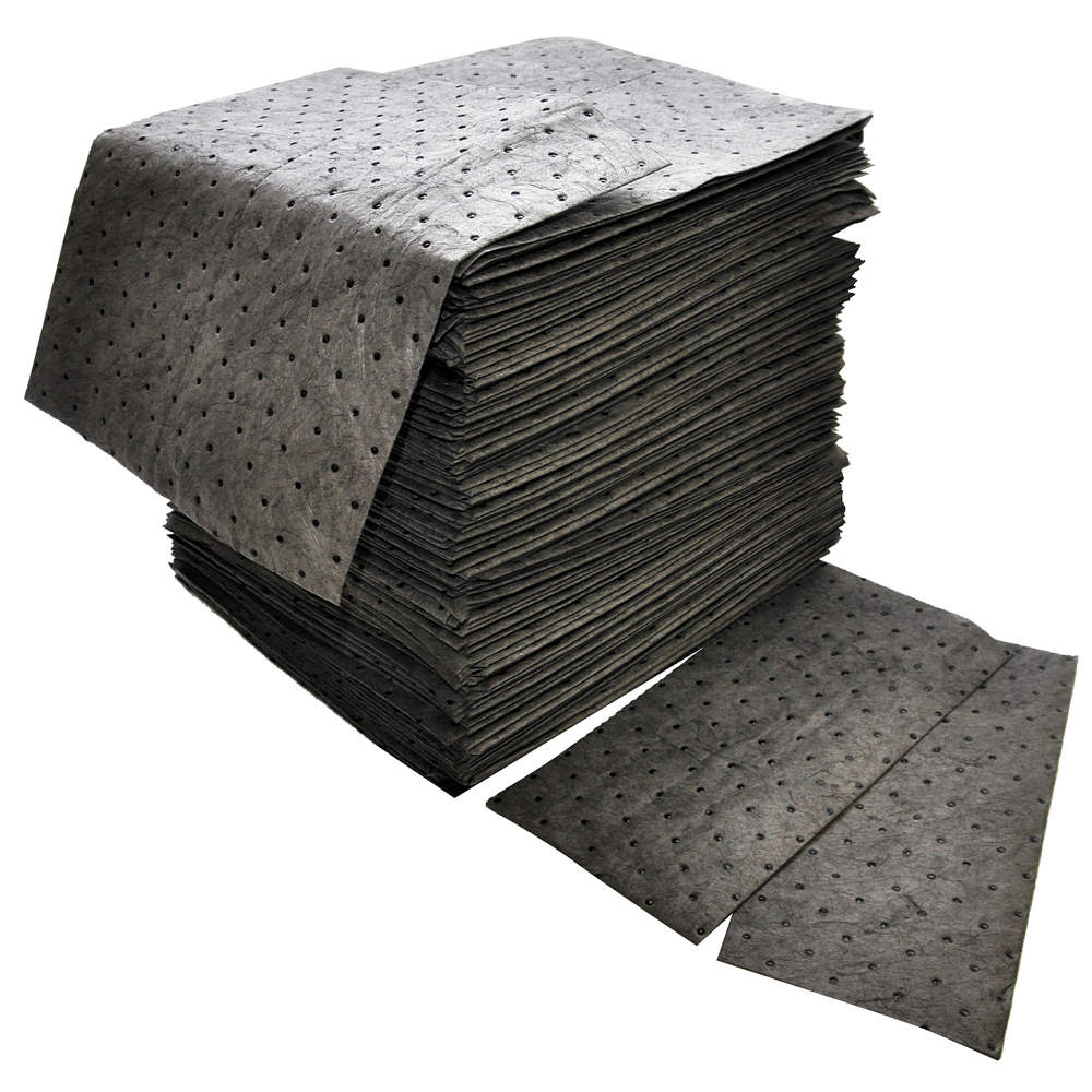 Heavy Absorbent Roll