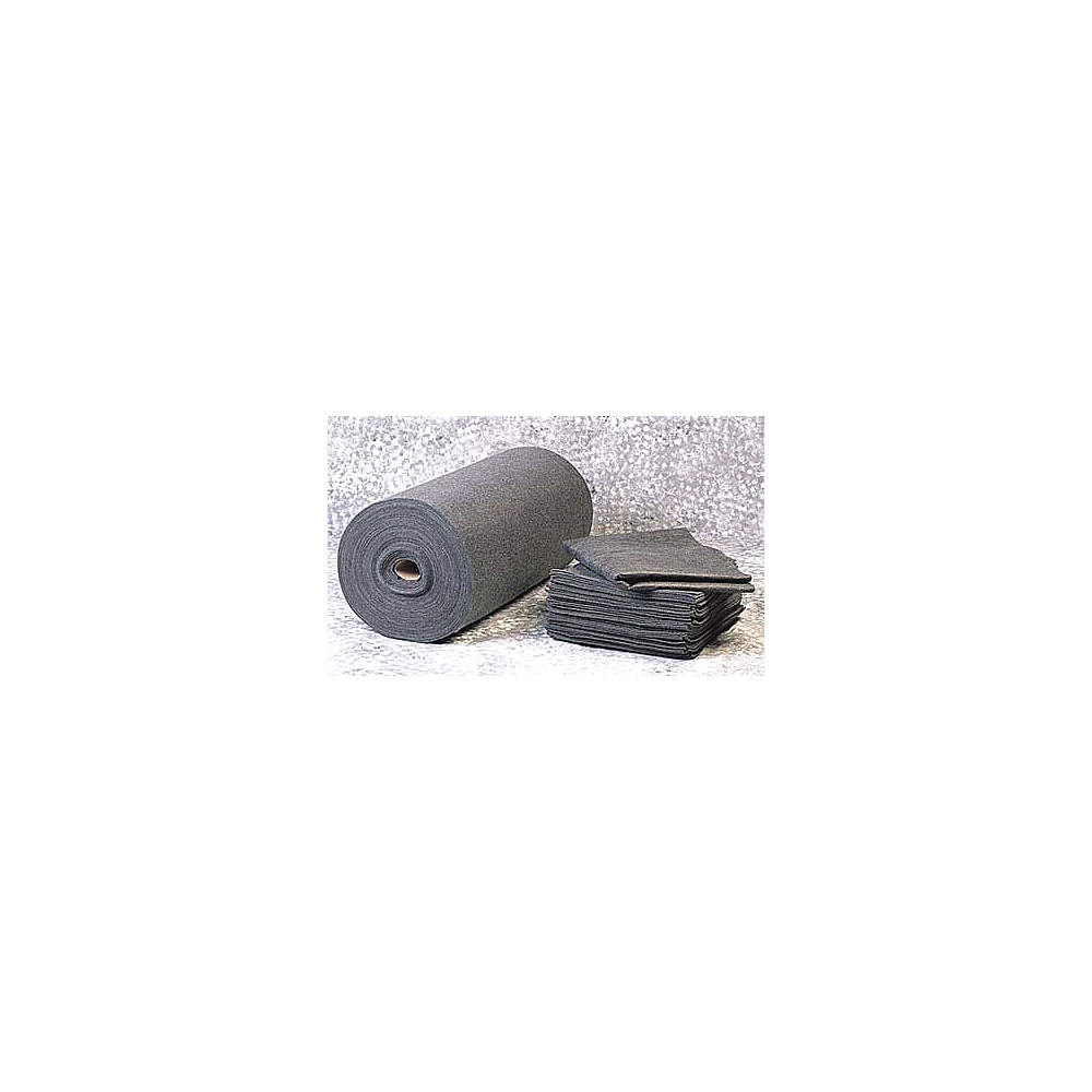 Heavy Absorbent Pad