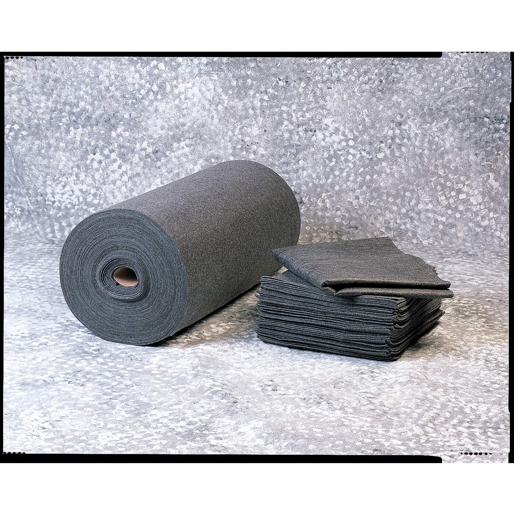Heavy Absorbent Pad