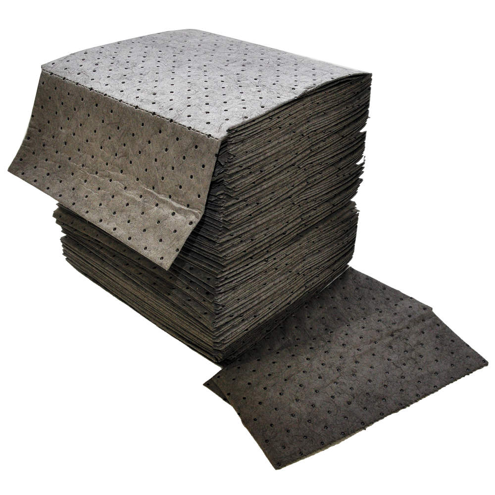 Heavy Absorbent Pad