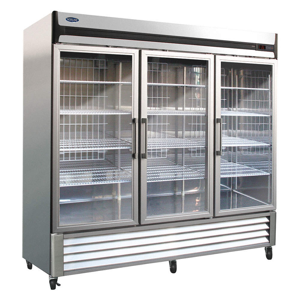 Undercounter Refrigerator; Pharmacy; Automatic Defrost
