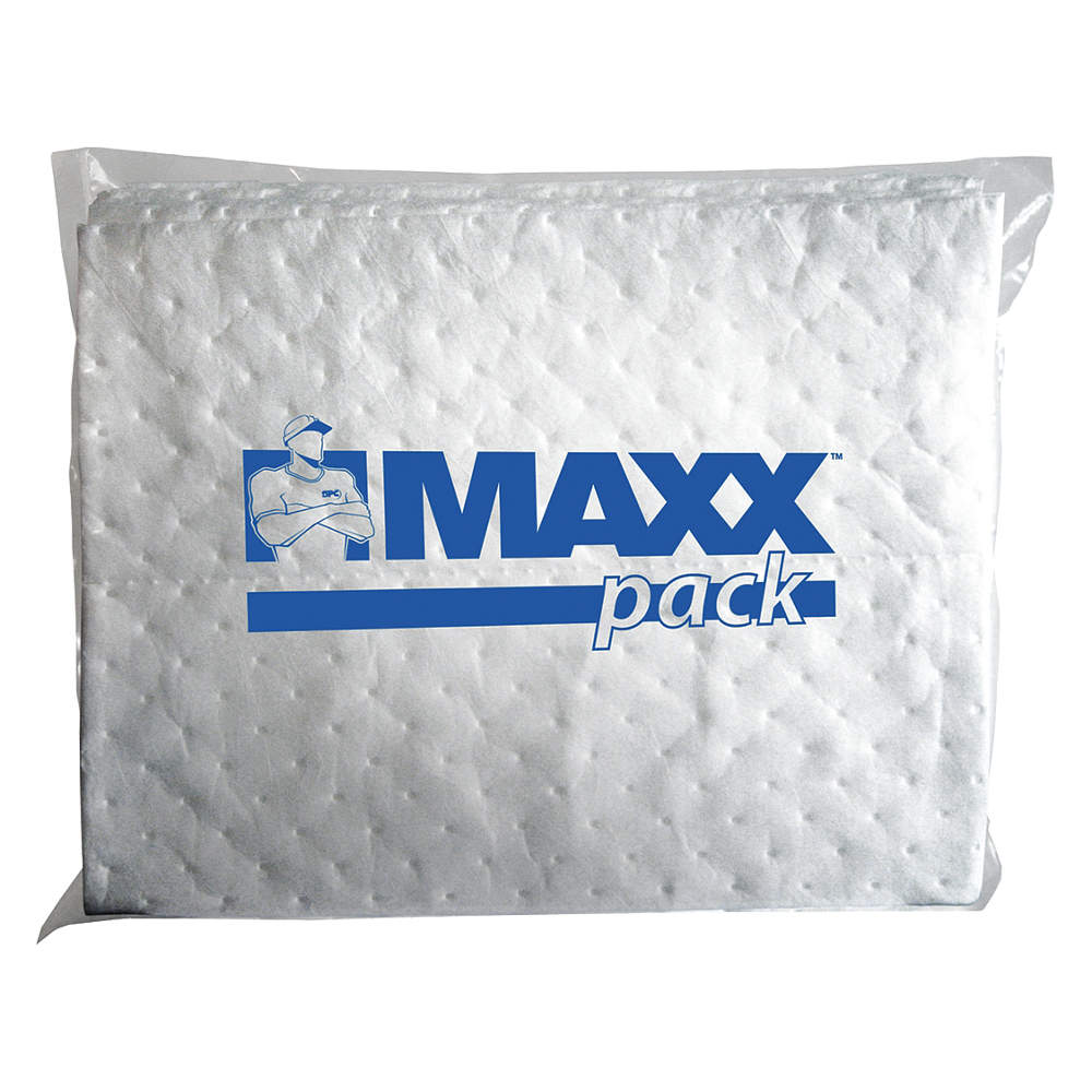 Medium Absorbent Pad