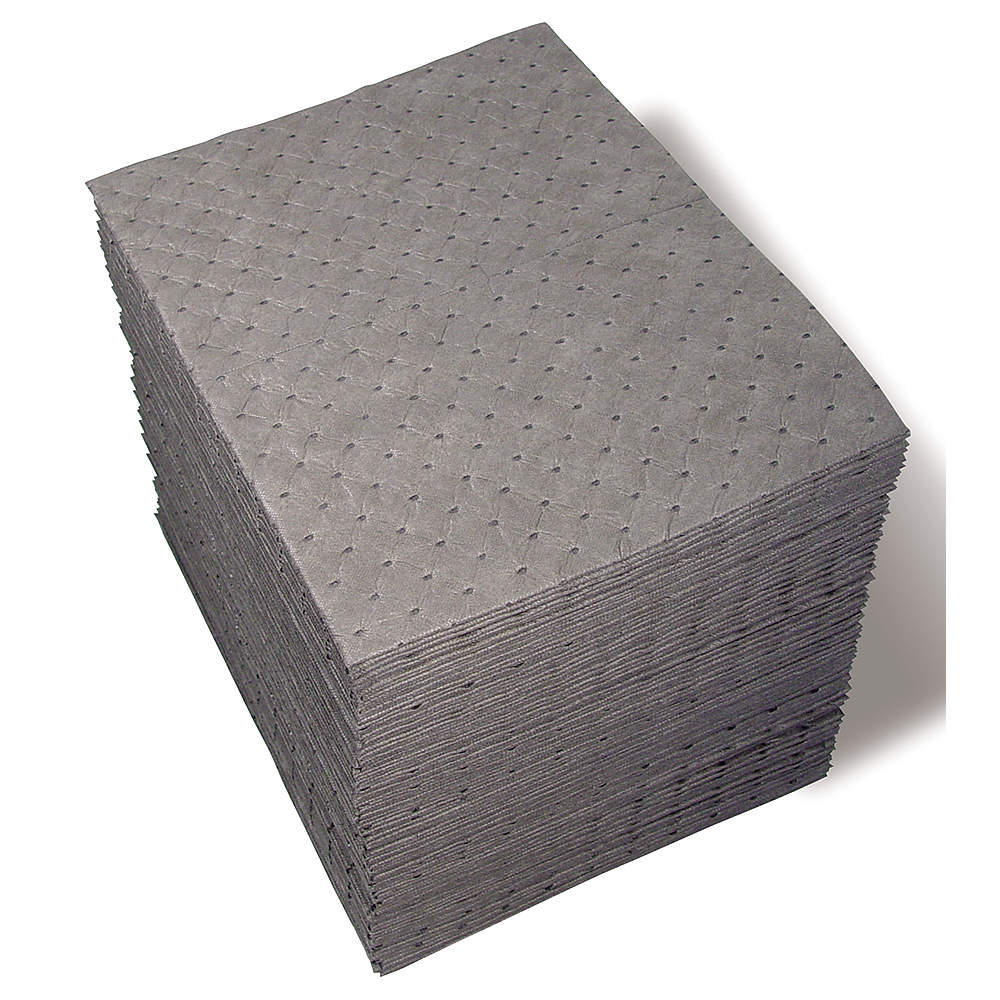 Heavy Absorbent Pad