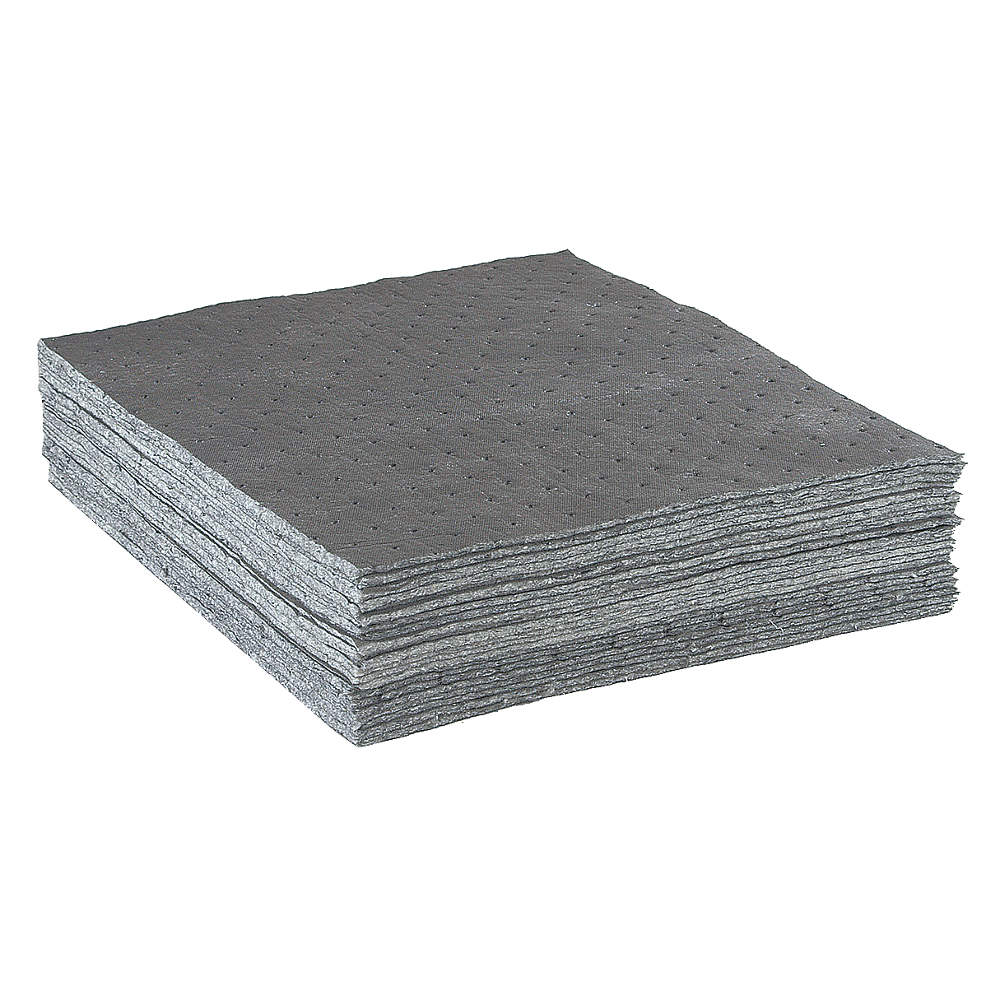 Heavy Absorbent Pad