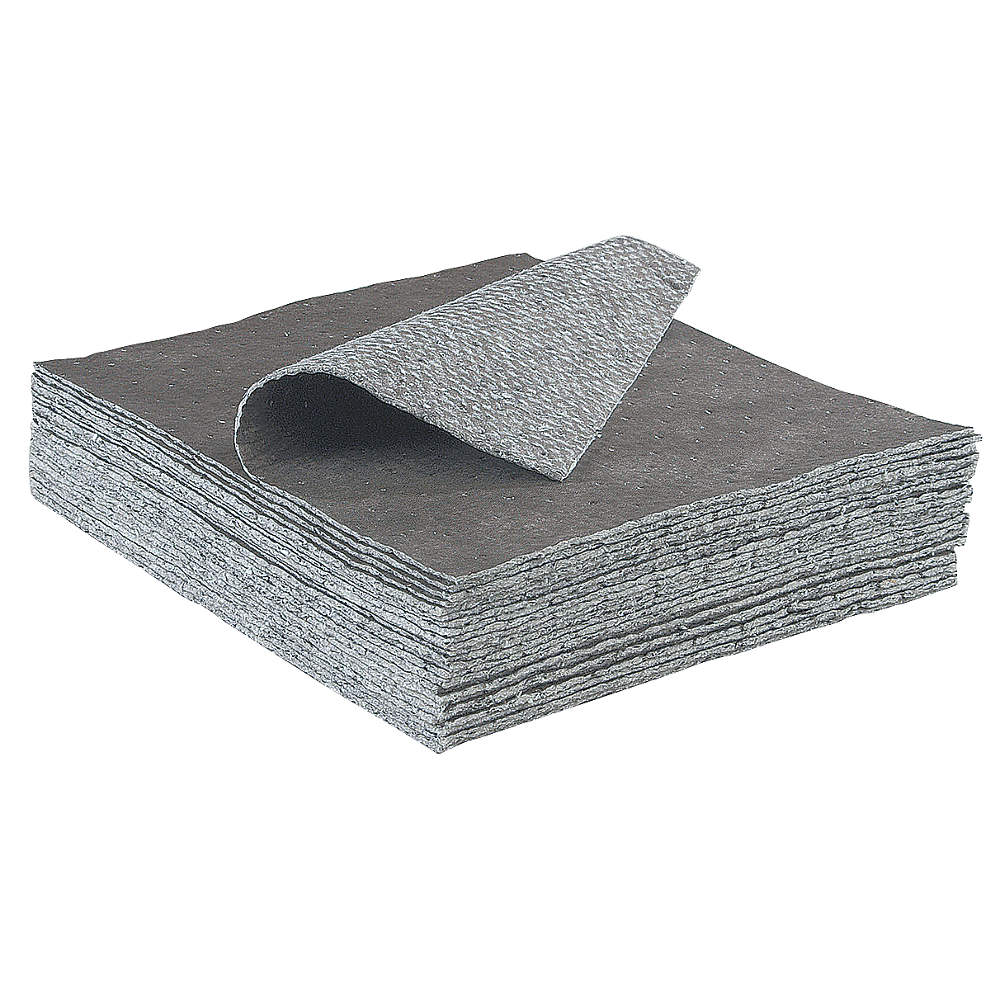 Light Absorbent Pad