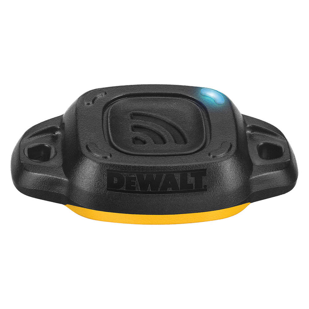 FLEXVOLT(TM) Tag