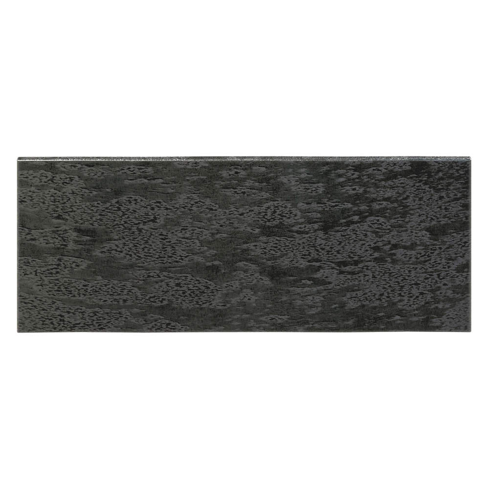 Steel Shim Stock Sheet, 1008-1010 Grade, 0.0200" Thickn