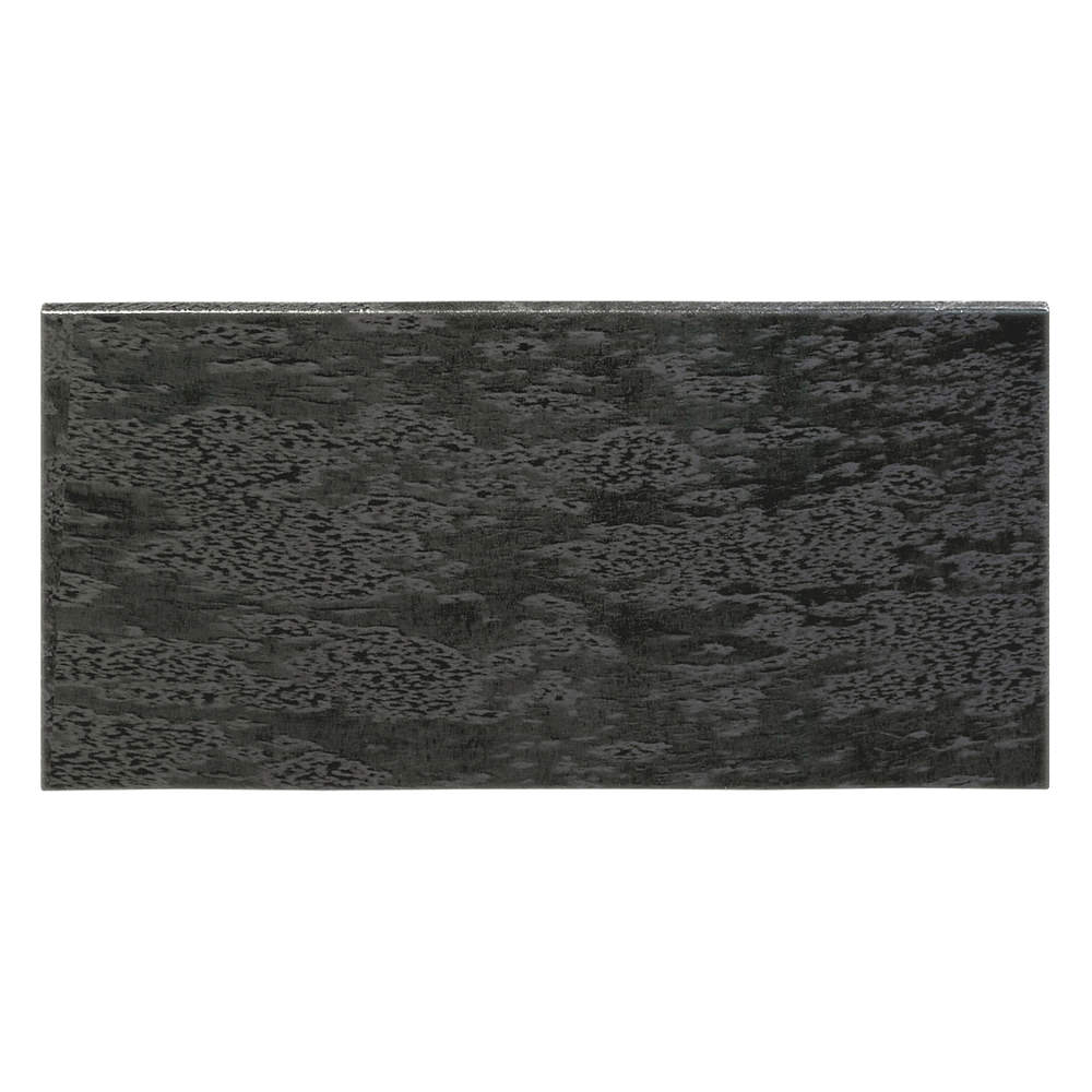 Steel Shim Stock Sheet, 1008-1010 Grade, 0.0015" Thickn