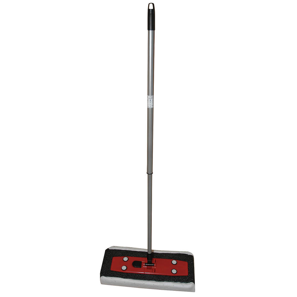 Ultra-Oil Mop