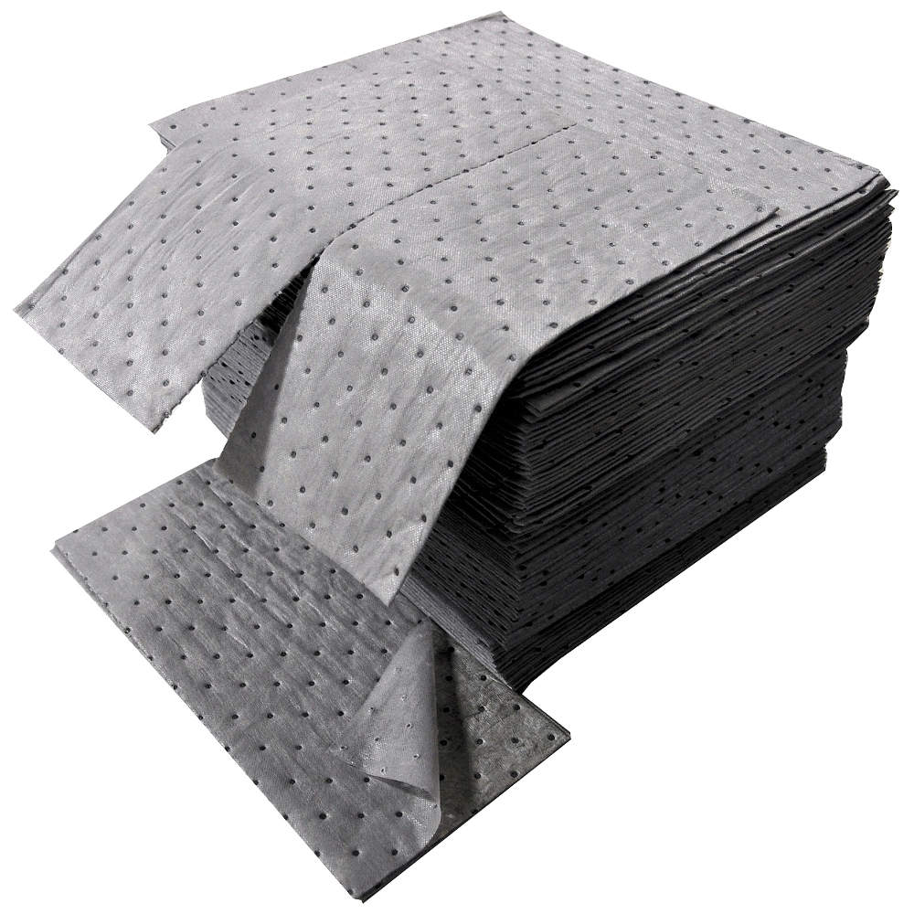 Medium Absorbent Pad