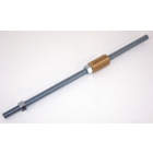 Shaft Assembly