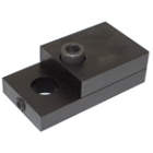 Counter Wt Assembly
