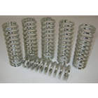 Compression Spring
