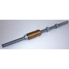 Shaft Assembly