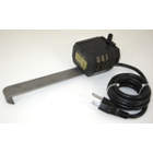 Replacement Pump
