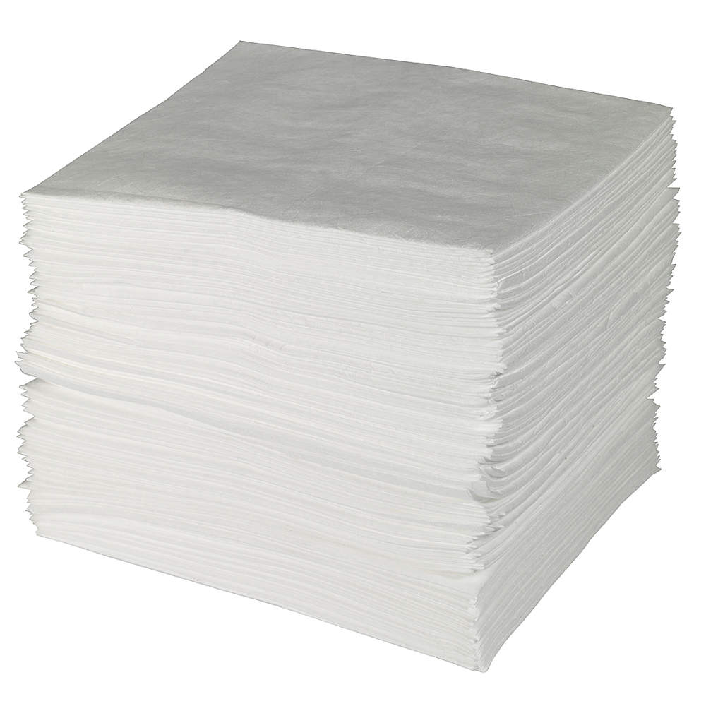 Medium Absorbent Pad