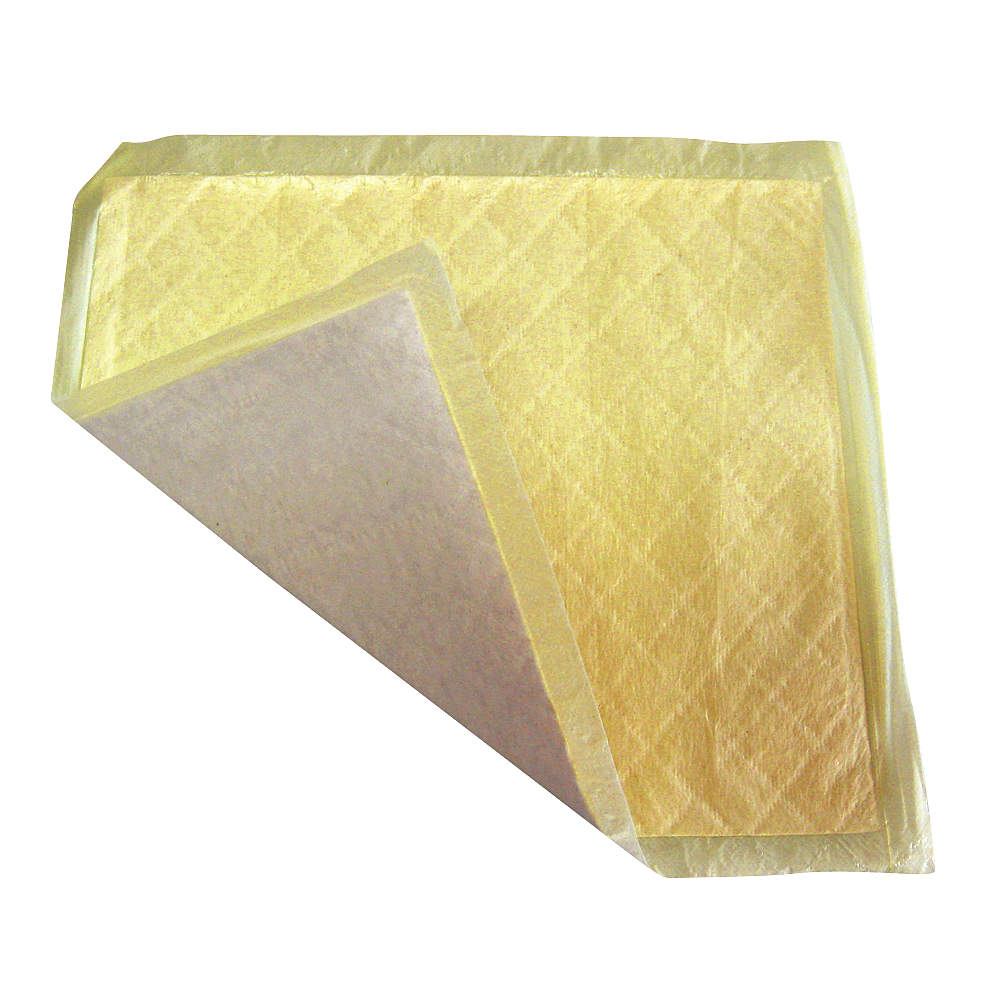 Heavy Absorbent Pad