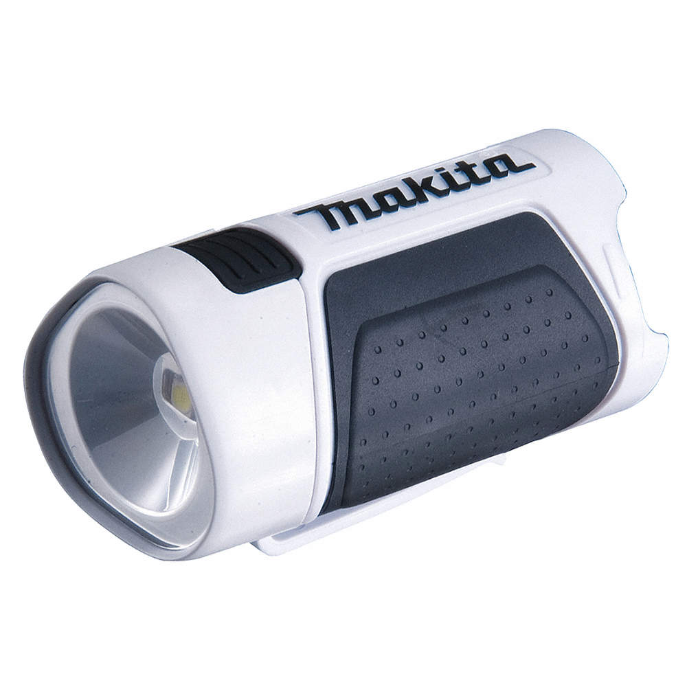 20V MAX® XR Cordless Combination Kit, 20.0 Voltage, Nu