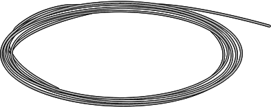 WIRE SOLDER WITHOUT FLUX