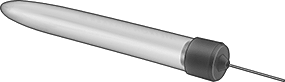 Rosin Soldering Flux for Electronics