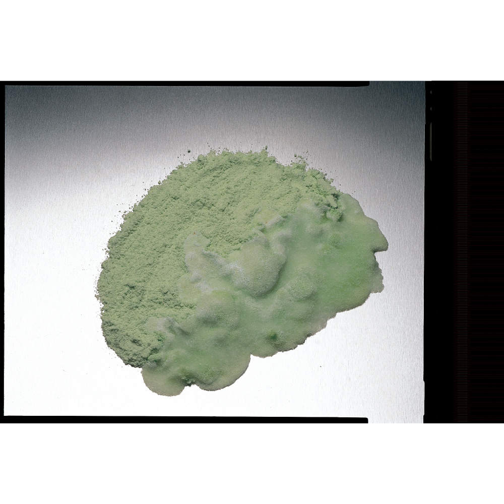 Acrylic Polymer Universal Absorbent