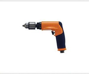 Dotco High Power Ergonomic Air Drills