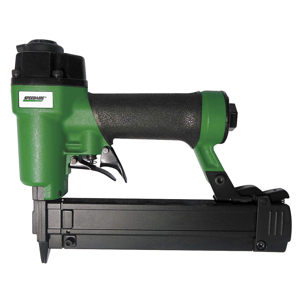 Pneumatic  23-Ga. Pinners