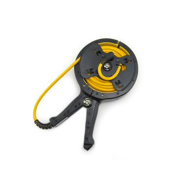 SeekTech Inductive Signal Clamp
