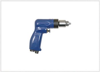 USATCO Mini Air Drill
