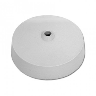 CEILING ROSE
