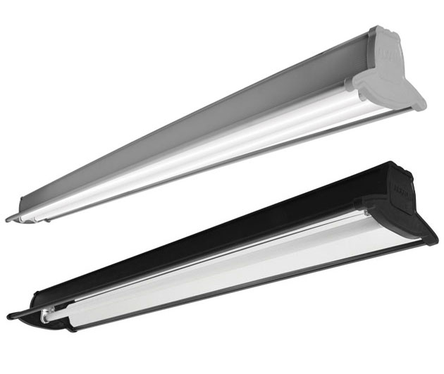 Rayon Wide Reflector
