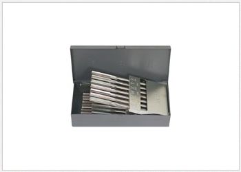 Chucking Reamer sets