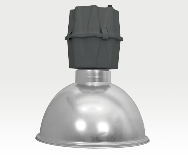 Erciyes Pendant IP65