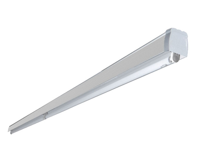 Rayon Narrow Reflector