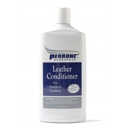 Perrone leather conditioner